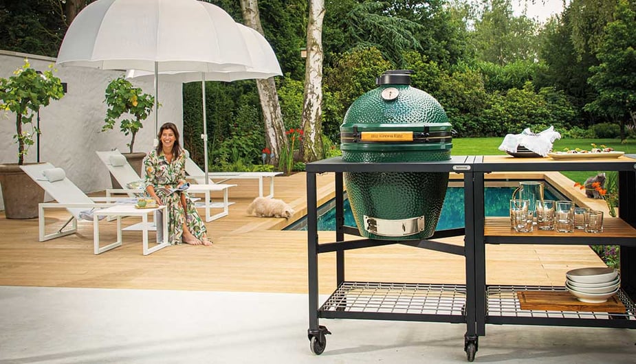 bbq-biggreenegg