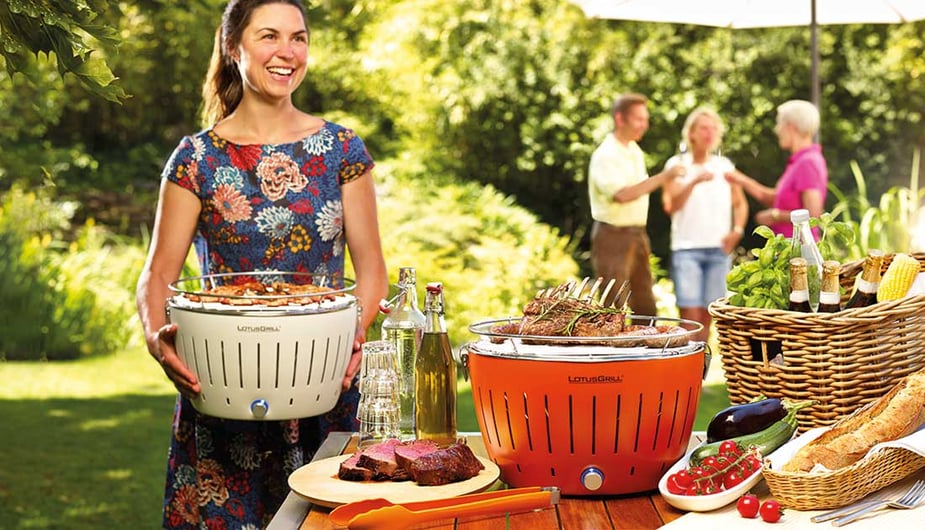 bbq-lotusgrill