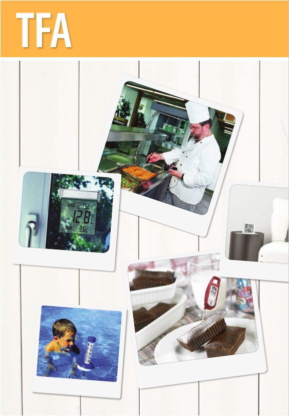 Immagine catalogo new
