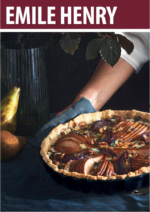 Immagine catalogo nuova-1