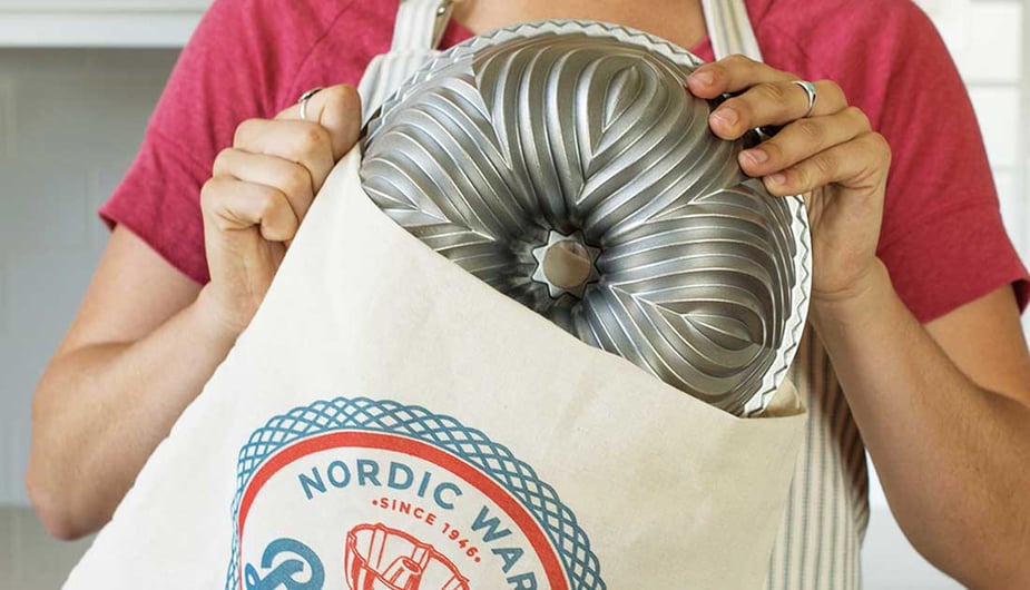 kd-nordicware