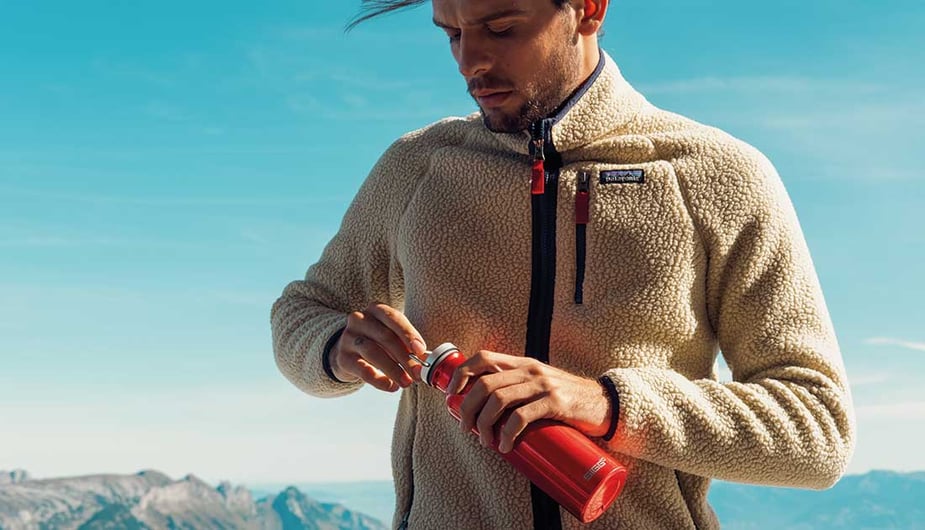ol-sigg