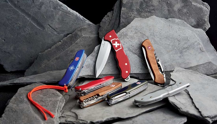 ol-victorinox