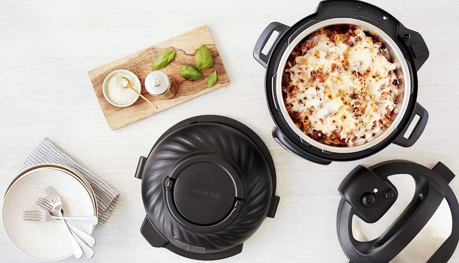pro-instantpot