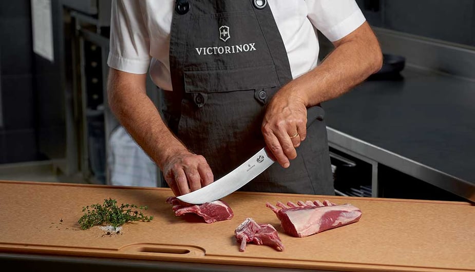 pro-victorinox
