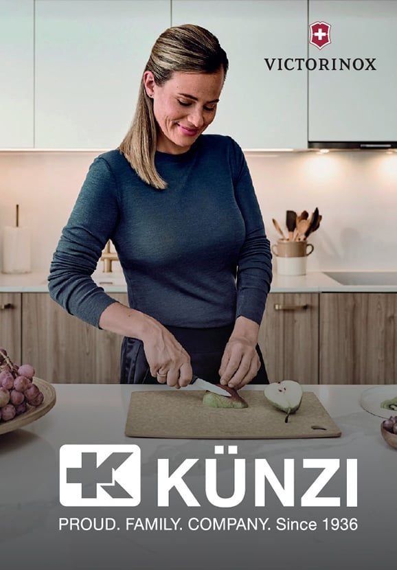 cop_vic_kitchen