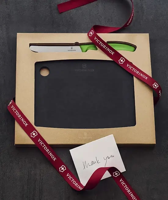 img_carosello_corporate_gift_04_v