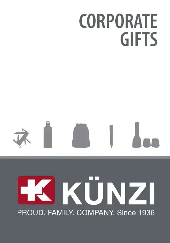 img_cop_corporate_gift_04_v
