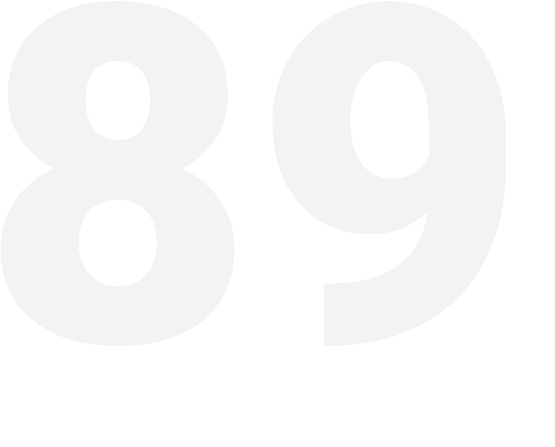 kunzi-89