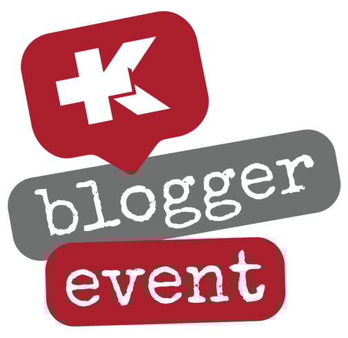 logo-blogger-event-2022
