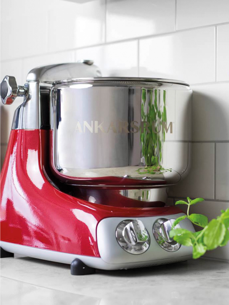 kitchendesign