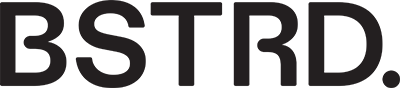 BSTRD_Logo