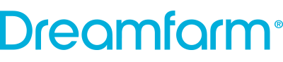 DMF_Logo