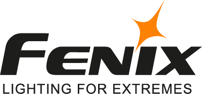 Logo Fenix