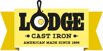 Logo Lodge