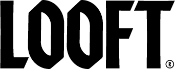 Logo Looft