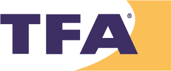 Logo TFA