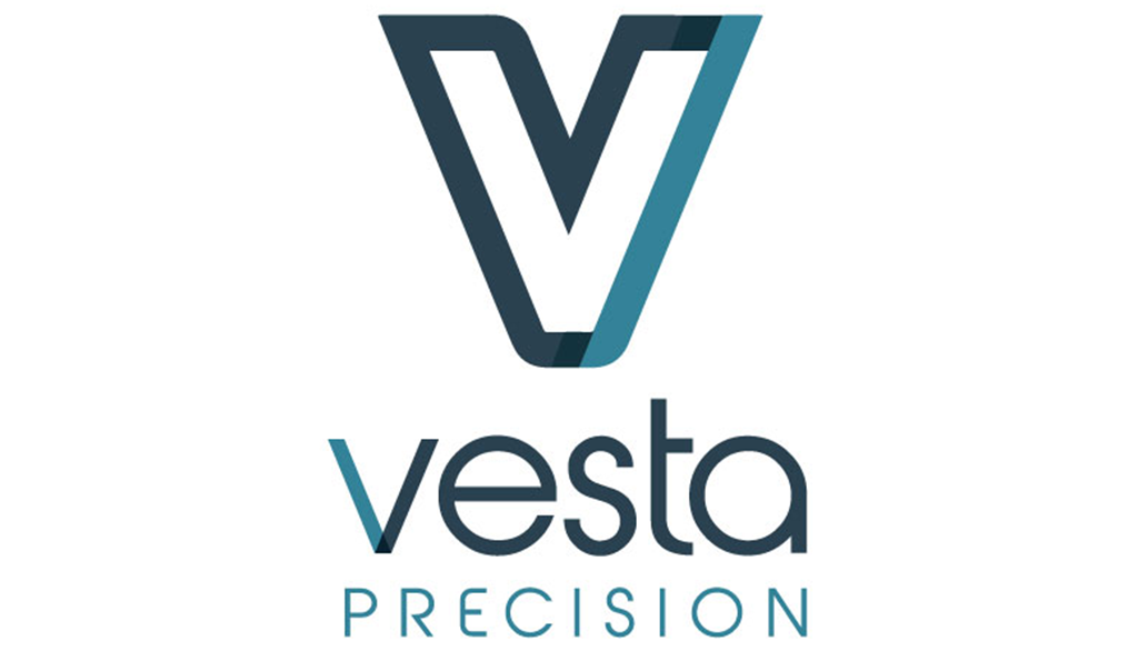 Logo Vesta Pro