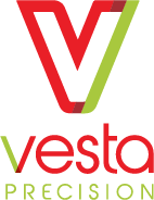 Logo Vesta