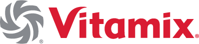 Logo Vitamix