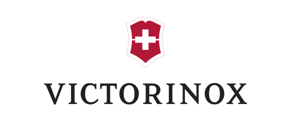 logo_victorinox