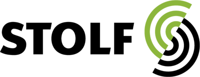 STOLF_RGB