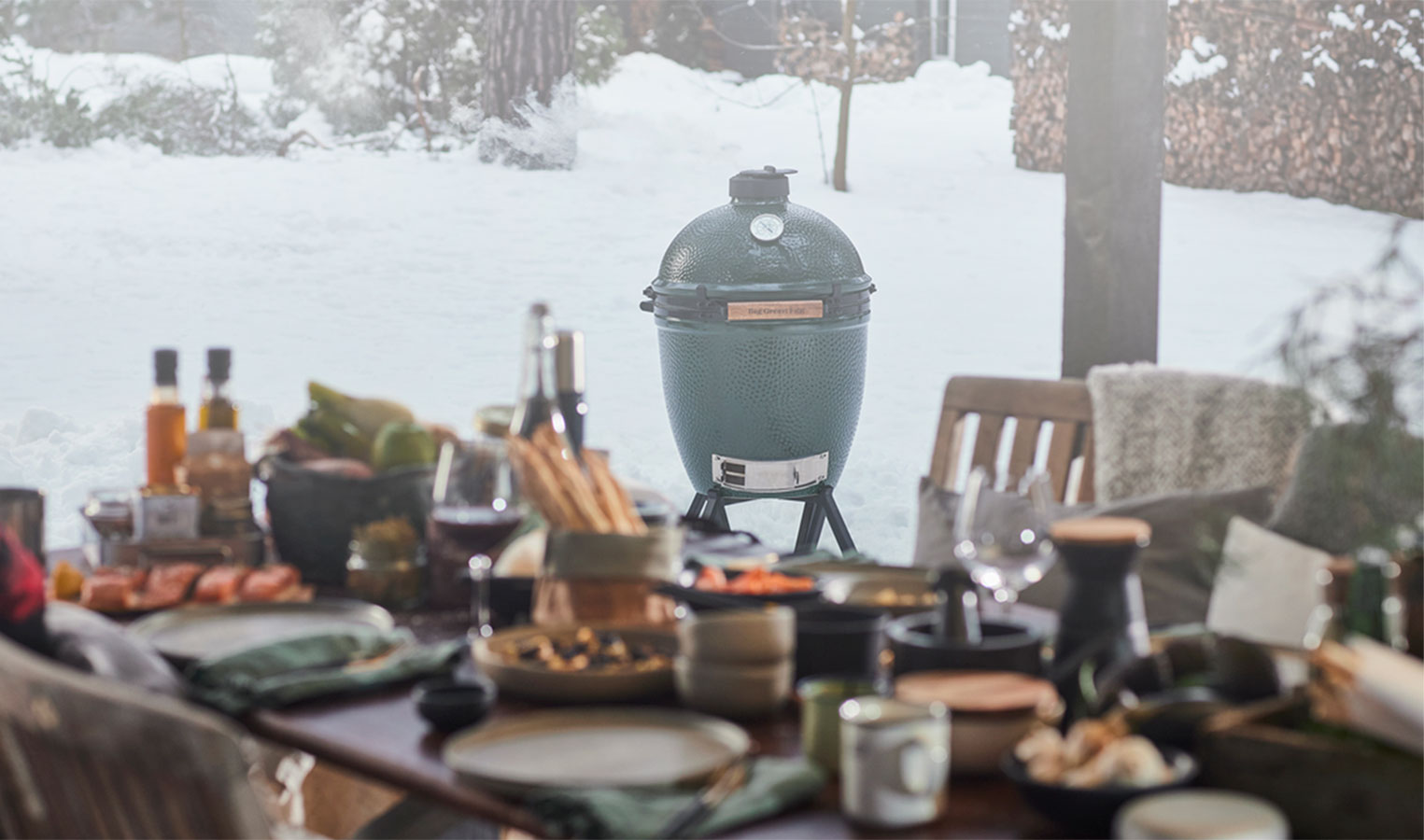 https://info.kunzigroup.com/hubfs/hp_bge_inverno2.jpg