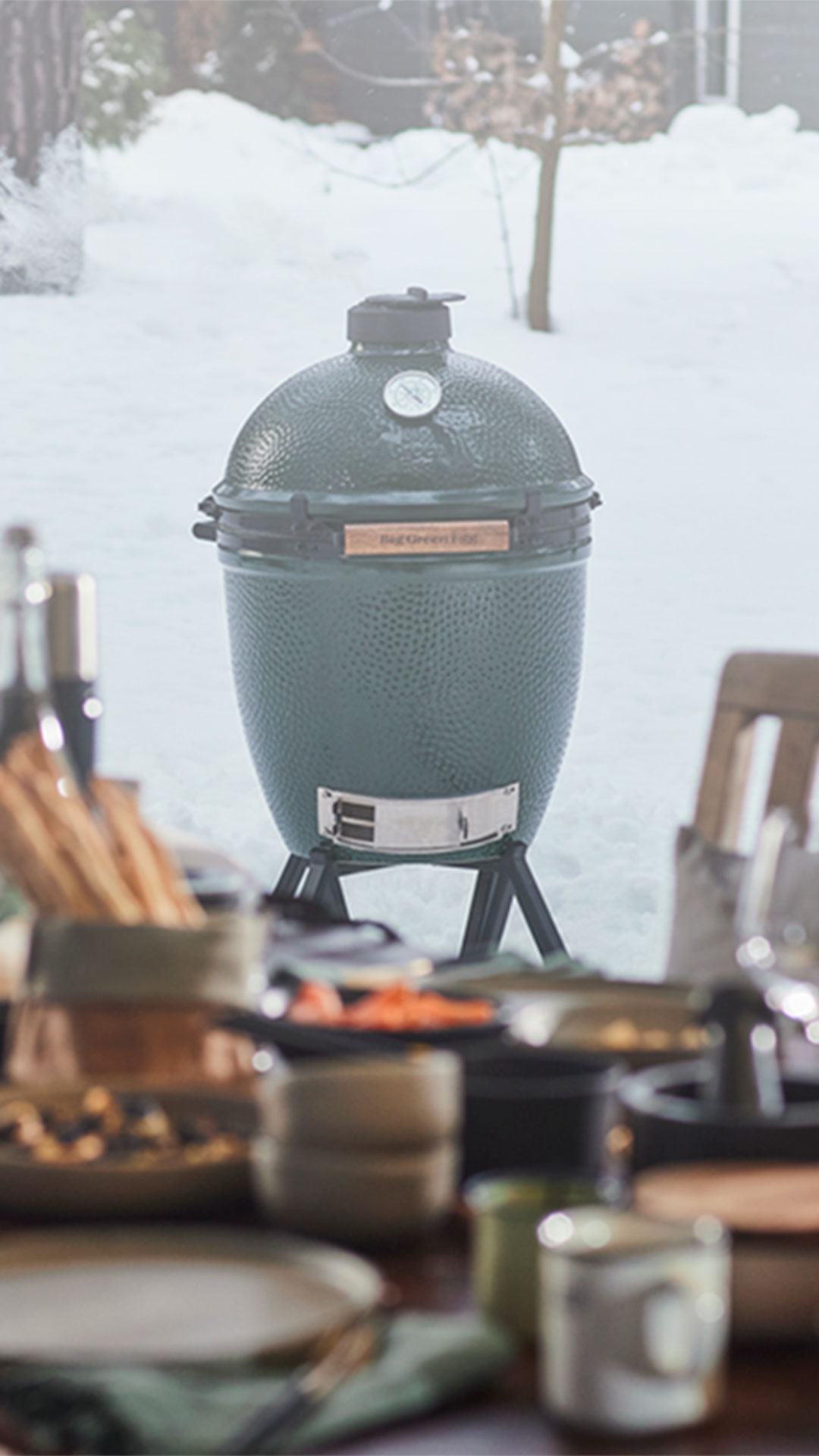 https://info.kunzigroup.com/hubfs/hp_bge_inverno2.jpg