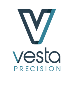 logo_VestaPrecision