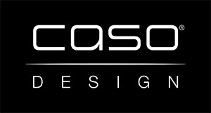 logo_caso