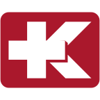 kunzigroup.com-logo