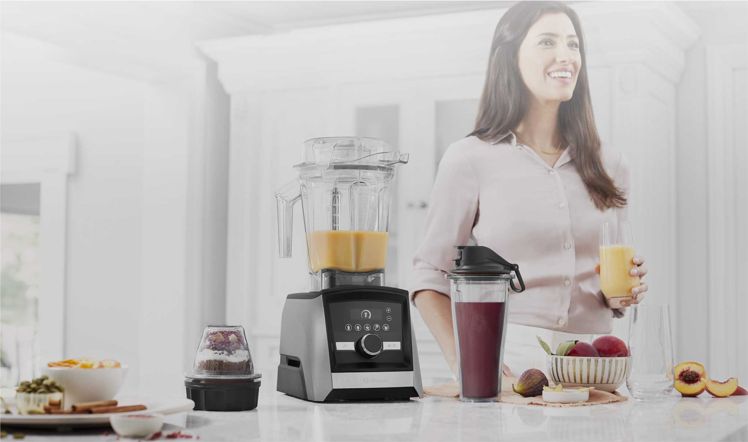 https://www.kunzigroup.com/de-de