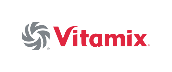 vitamix